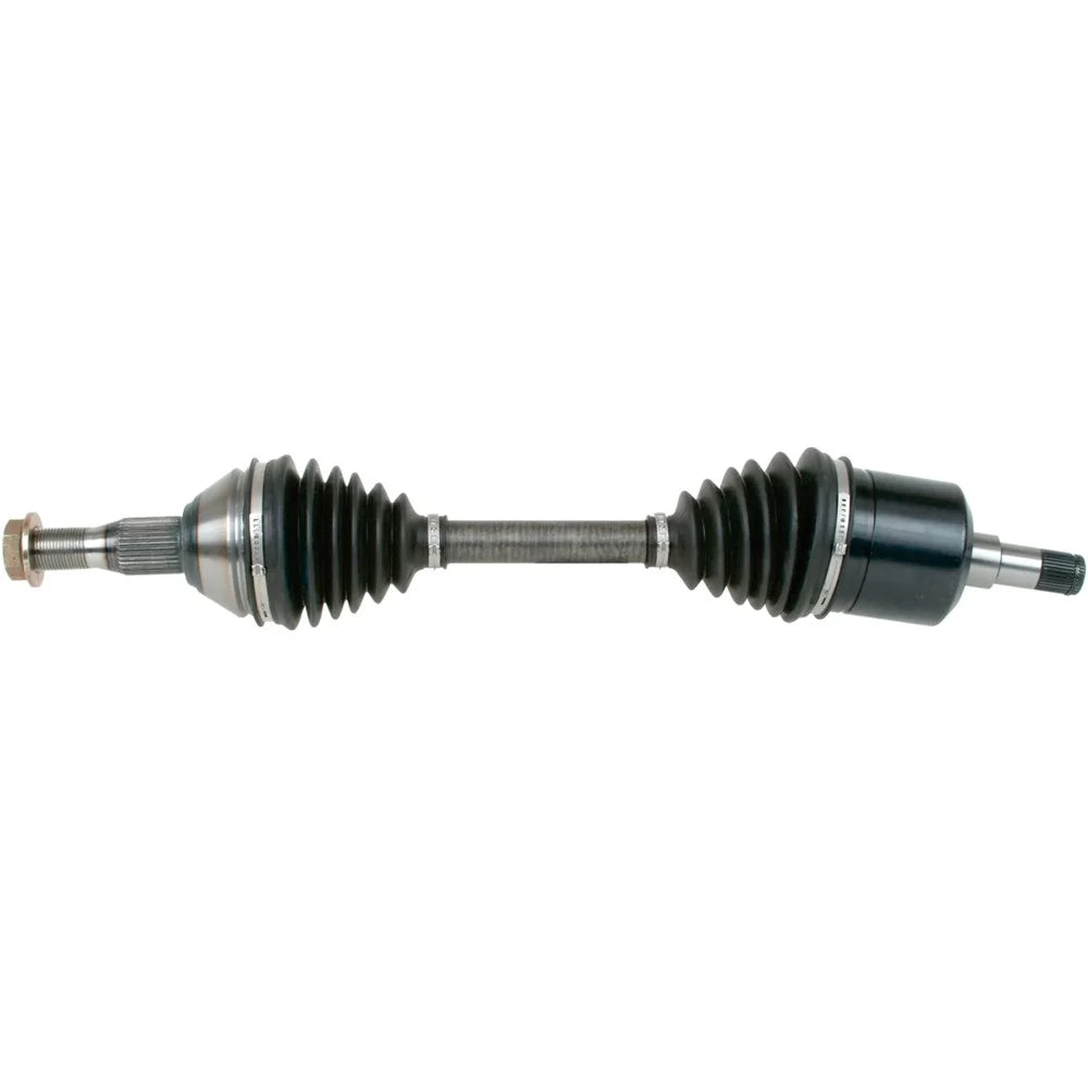 CARDONE New 66-1250 CV Axle Assembly Front Right fits 1997-2011 Buick, Chevrolet, Oldsmobile 88965658