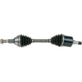 CARDONE New 66-1250 CV Axle Assembly Front Right fits 1997-2011 Buick, Chevrolet, Oldsmobile 88965658