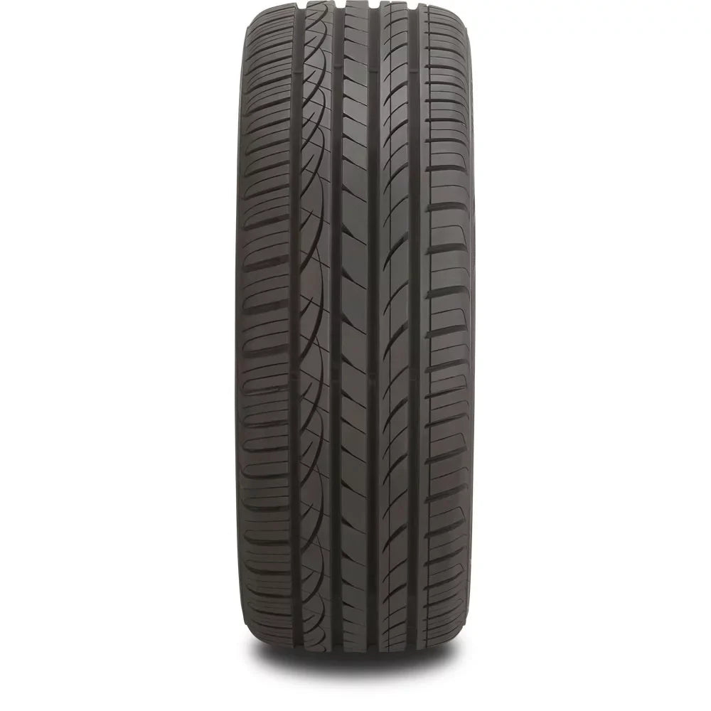 Hankook Ventus S1 Noble2 (H452) All Season 235/45ZR17 94W Passenger Tire