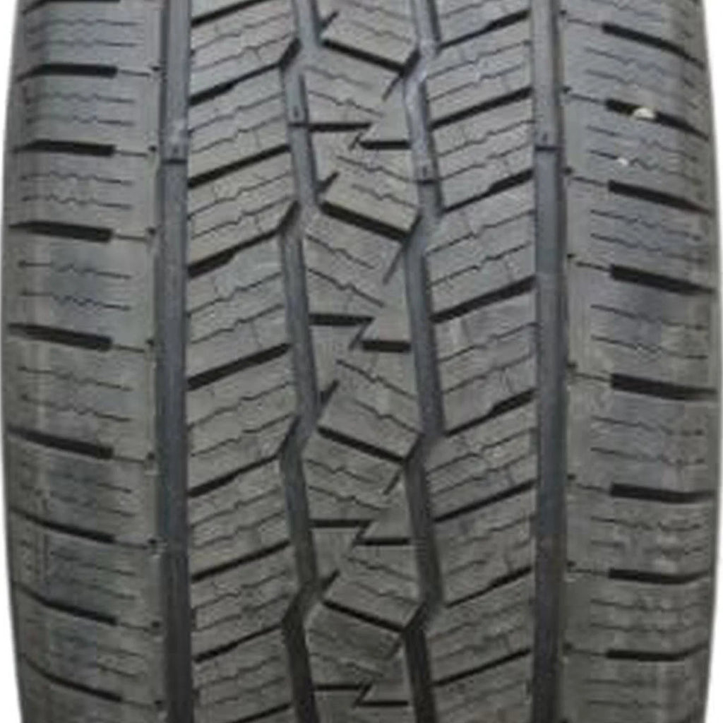Prinx HiCountry HA2 All Season LT285/70R17 121/118S E SUV/Crossover Tire