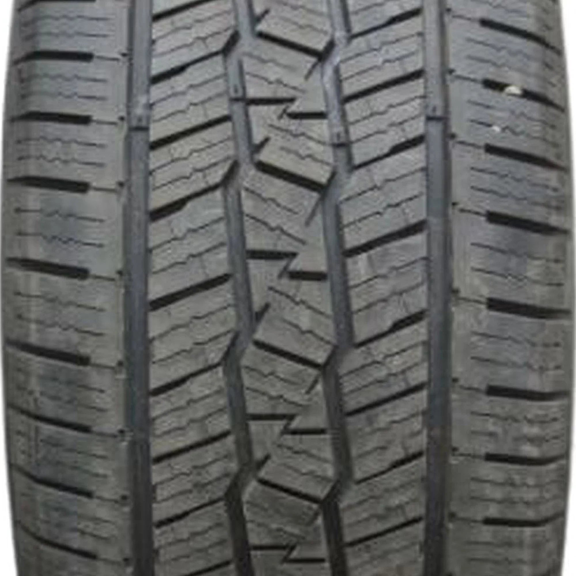 Prinx HiCountry HA2 All Season 265/70R18 124/121S E SUV/Crossover Tire