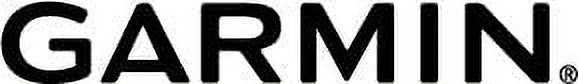 Garmin 010-12881-02 Marine Mount W/power Cable