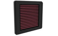 K&N Engine Air Filter: High Performance, Premium, Powersport Air Filter: Compatible with 2020-2022 Yamaha XP560, XP560 Tmax Tech Max, YA-5620