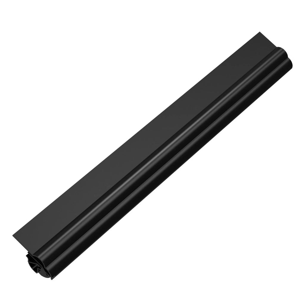Battery For  Inspiron 3465 3567 3565 3567 3467 5451 5552 07G07 HD4J0 991XP