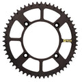 Pro X Aluminum Rear Sprocket 48 Tooth for Yamaha YZ450FX 2016-2018