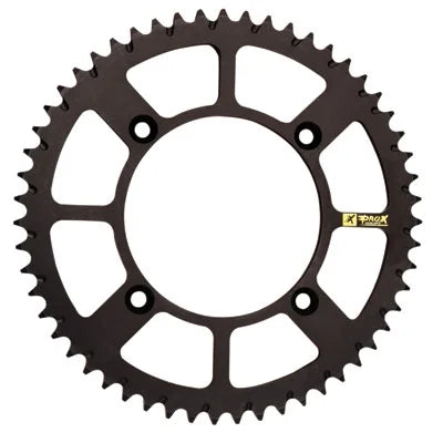 Pro X Aluminum Rear Sprocket 48 Tooth for Yamaha YZ450FX 2016-2018