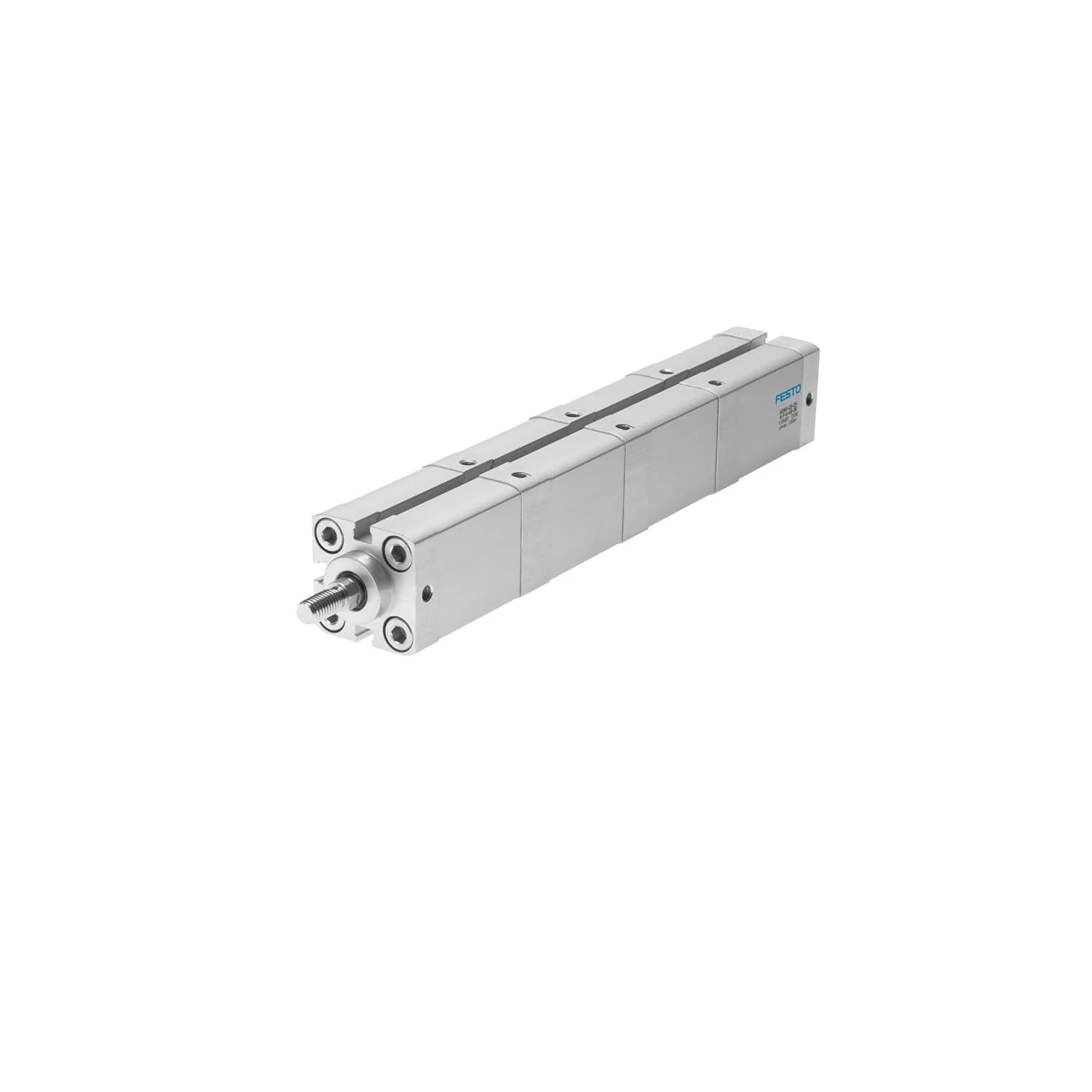 Original High-force cylinder ADN-20-85-ELB-A-P-A 548214 For FESTO