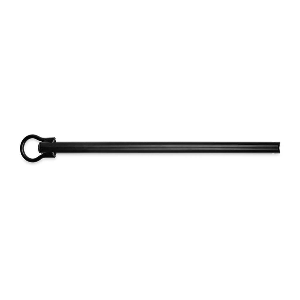 Camco Steerable Wheel Kit for 28 & 36 Gal Rhino Tote Tank w/ Tow Bar Handle
