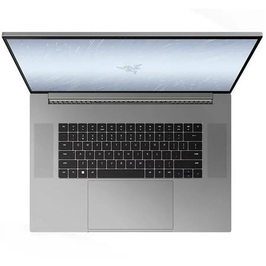Blade 18" QHD+ 240Hz Gaming Laptop, Intel Core i9-13950HX 2.2GHz, 32GB RAM, 2TB SSD, NVIDIA GeForce RTX 4090 16GB, Windows 11 Home, Mercury White