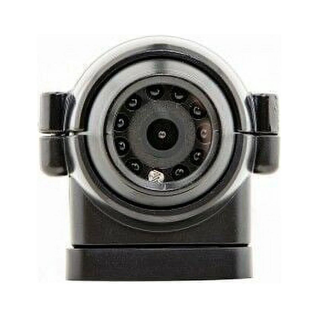EchoMaster PCAM-840-AHD Bar Mount AHD Camera with IR Night Vision