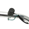 Engine Kill Switch for Honda CRF450R 2013-2014
