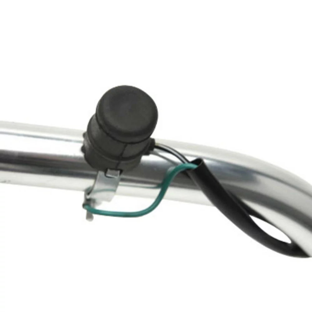 Engine Kill Switch for Honda CRF450R 2013-2014