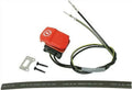 New Kill Switch For Ski-Doo GTX LTD 600 HO SDI 2005 2006 2007 2008