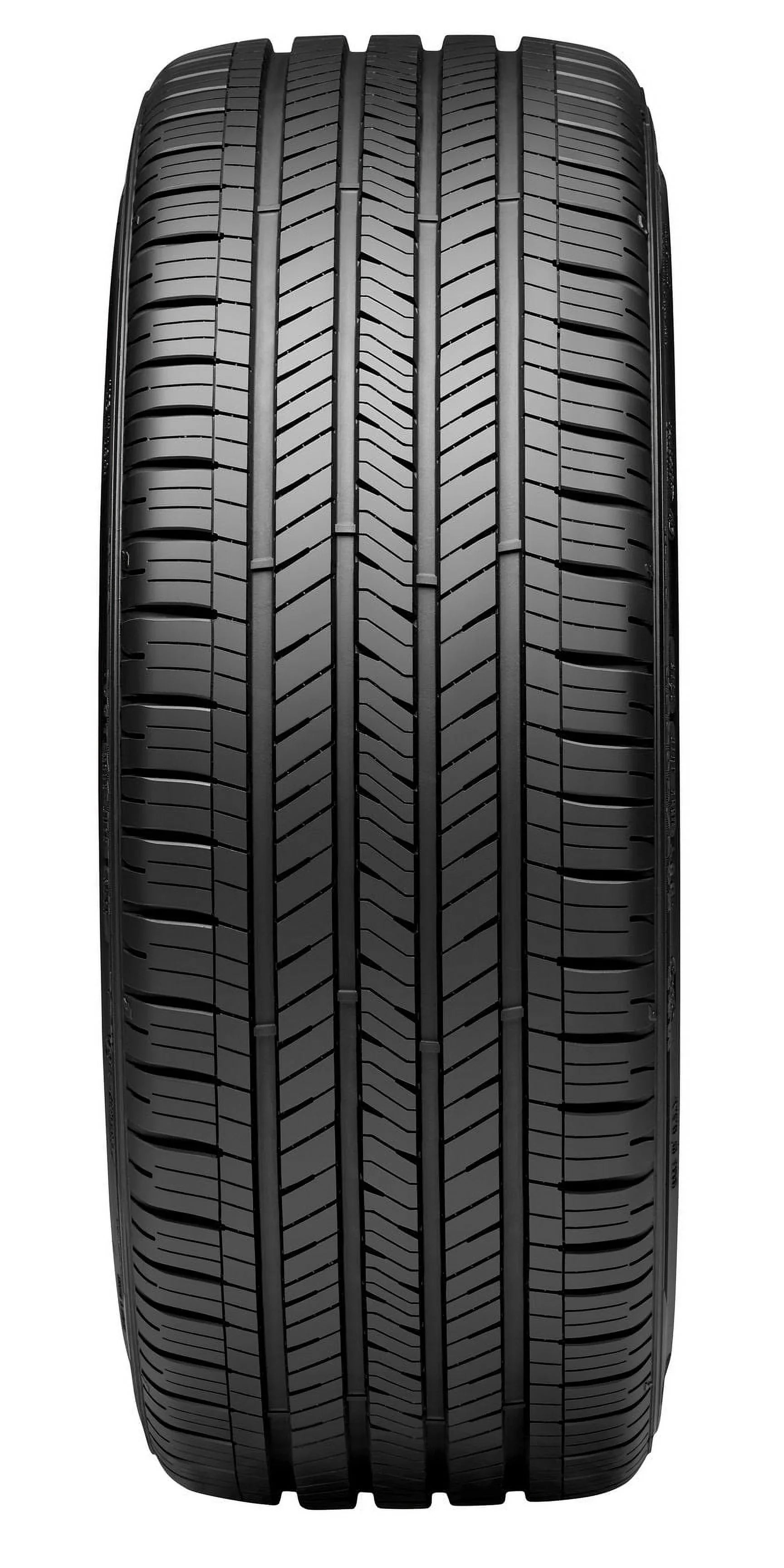 Goodyear Eagle Touring 235/45R18 98V All-Season Tire