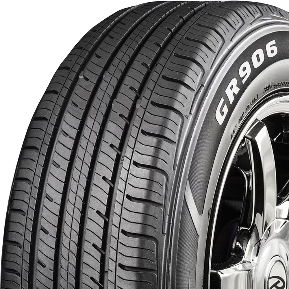 Ironman GR906 215/65R16 98H BW All Season