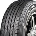 Ironman GR906 215/65R16 98H BW All Season