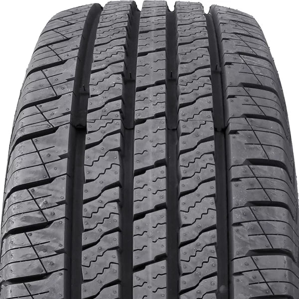 Set of 4 Lionhart Lionclaw HT LT 245/70R17 119/116S 10-PLY All Season Highway Tires LHSTHT1770010 / 245/70/17 / 2457017 Fits: 2015-18 Chevrolet Silverado 1500 SSV, 2010-13 Chevrolet Silverado 1500 XFE
