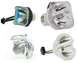 Replacement for BATTERIES AND LIGHT BULBS PRO7500DP-930-BARE Replacement Projector TV Lamp