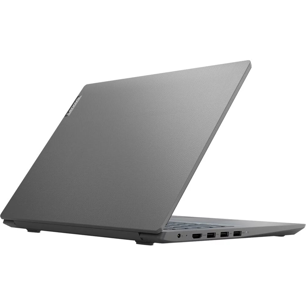 Newest  V14 ADA Business Laptop, 14'' Full HD Screen, AMD Athlon Gold 3150U, 12GB RAM, 256GB PCIe SSD, Wi-Fi, HDMI, Windows 11 Pro