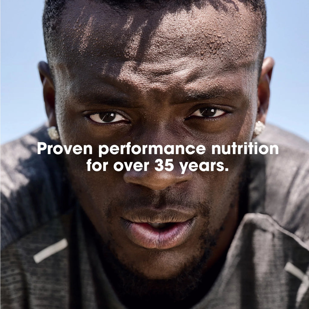 Optimum Nutrition, Gold Standard 100% Whey Protein Powder, Mocha Cappuccino, 2 lb, 28 Servings