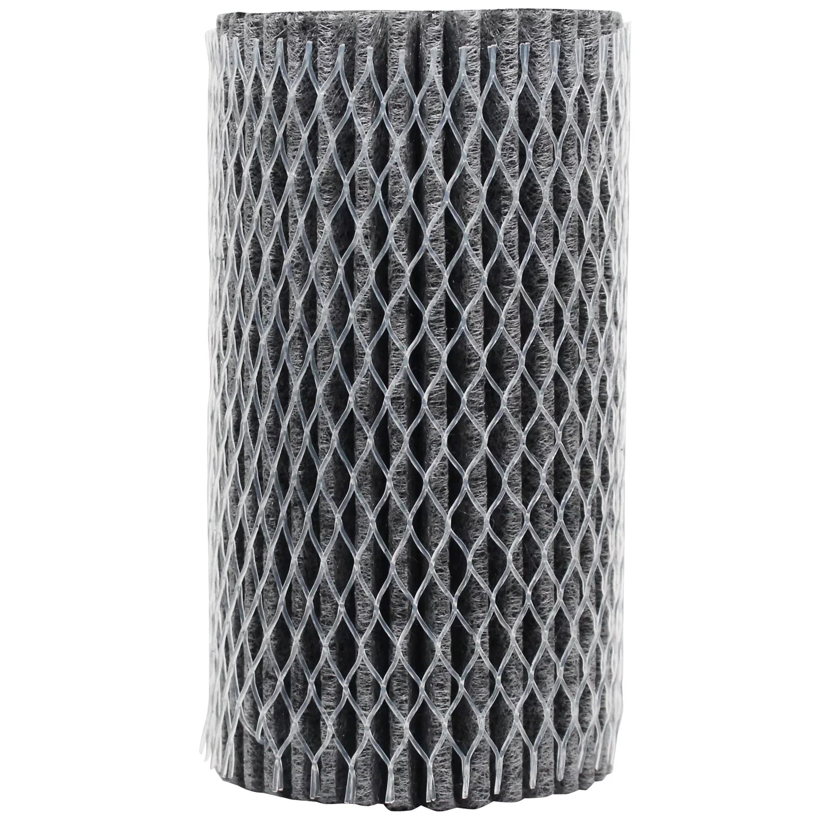 6-Pack Replacement for Electrolux EI26SS55GS1 Refrigerator Air Filter - Compatible with Electrolux EAF1CB, 46-9917 Fridge Air Filter