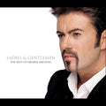 George Michael - Ladies and Gentlemen: Best Of - Pop Rock - CD