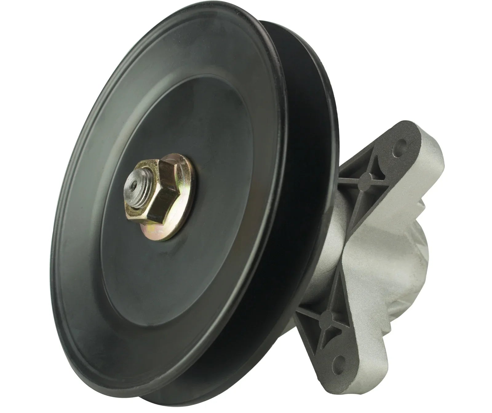 Spindle fits MTD Cub Cadet 918-04461 618-04456 918-04456 618-04456A 618-04461