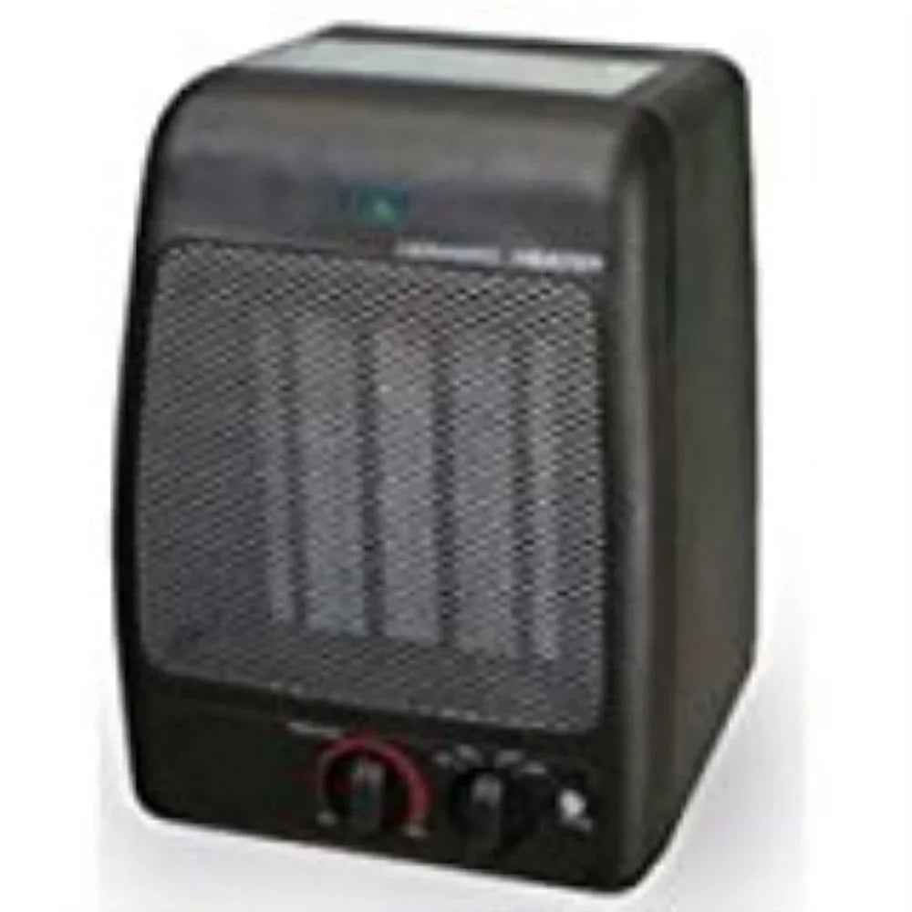 HomeBasix PTC-700 Convection Heater