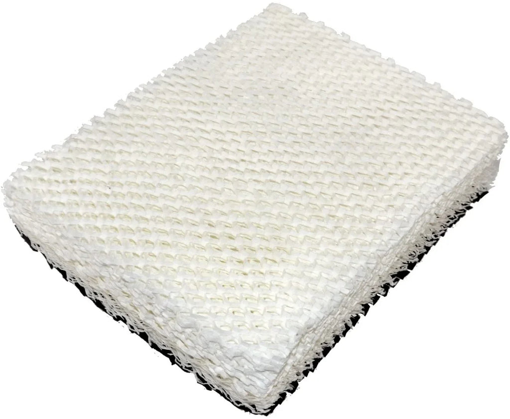 HQRP 4-Pack Humidifier Wick Filter for Bionaire WH2510, WH2530, WH3060, WS3510, WS3560, WS3650-U Humidifiers