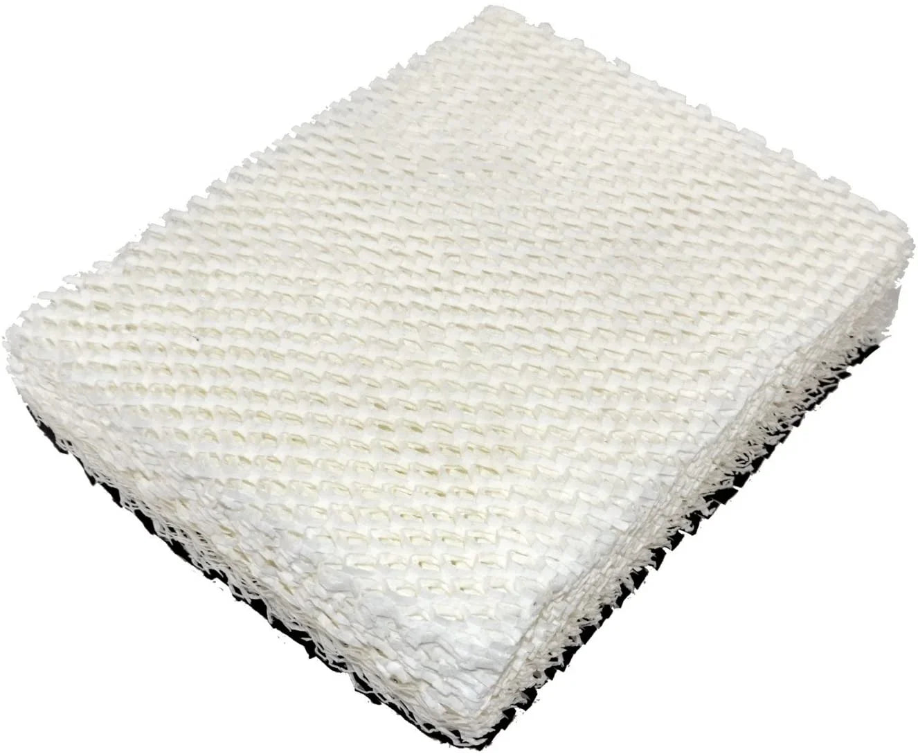 HQRP 4-Pack Humidifier Wick Filter for Bionaire WH2510, WH2530, WH3060, WS3510, WS3560, WS3650-U Humidifiers