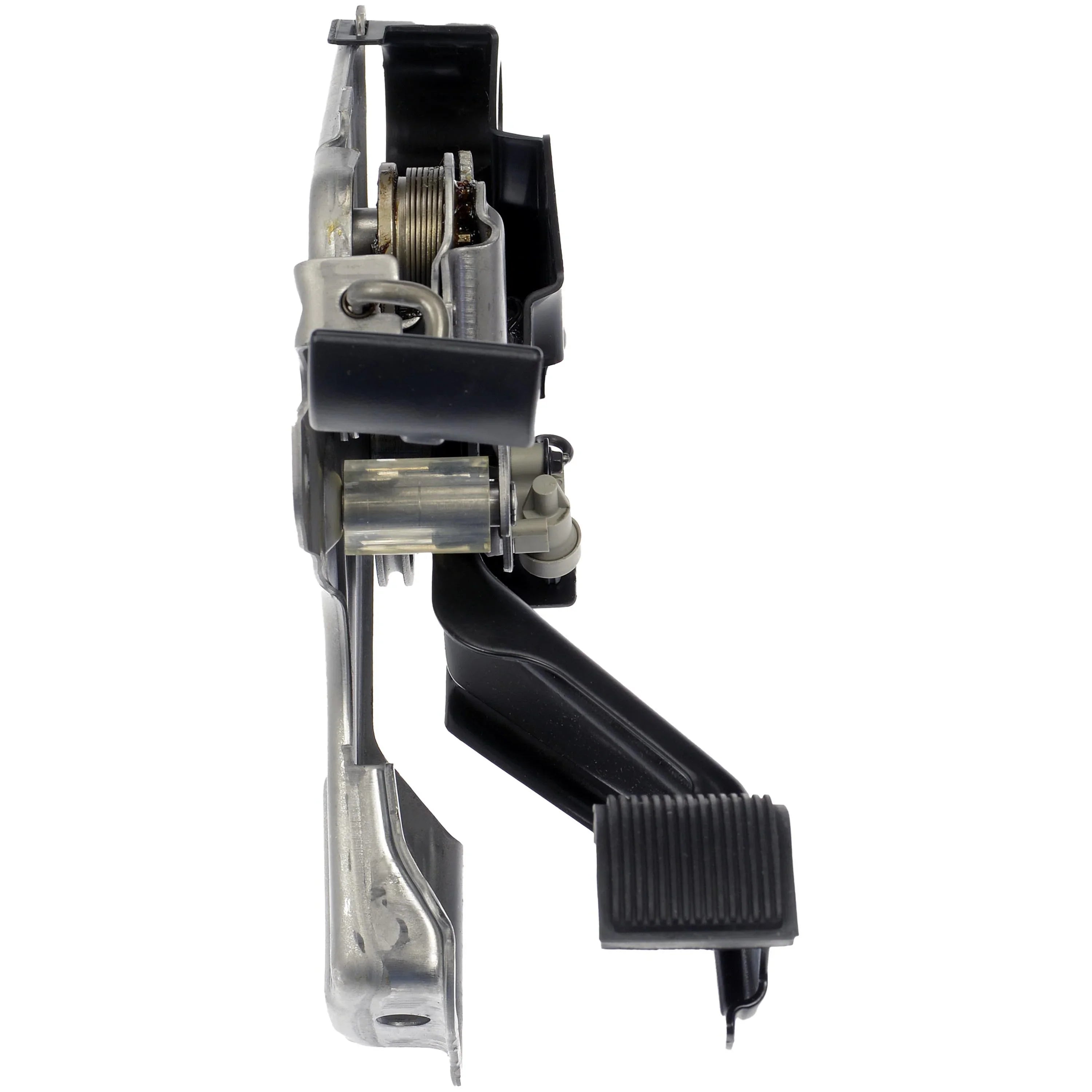 Dorman 926-485 Parking Brake Pedal Assembly for Specific Ford Models