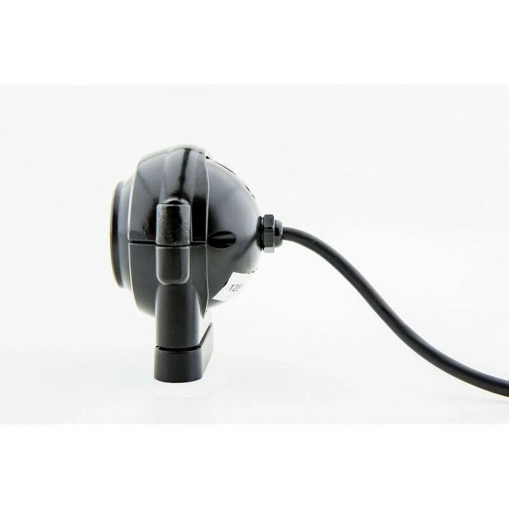 EchoMaster PCAM-840-AHD Bar Mount AHD Camera with IR Night Vision