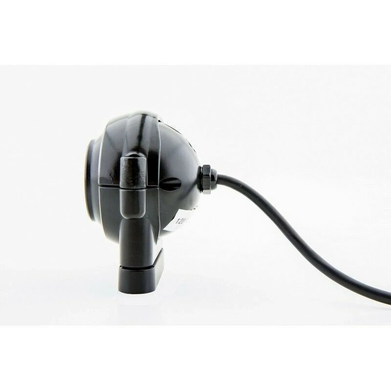 EchoMaster PCAM-840-AHD Bar Mount AHD Camera with IR Night Vision