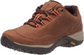 Merrell Womens Siren Traveller 3 Hiking Shoe Tan 9