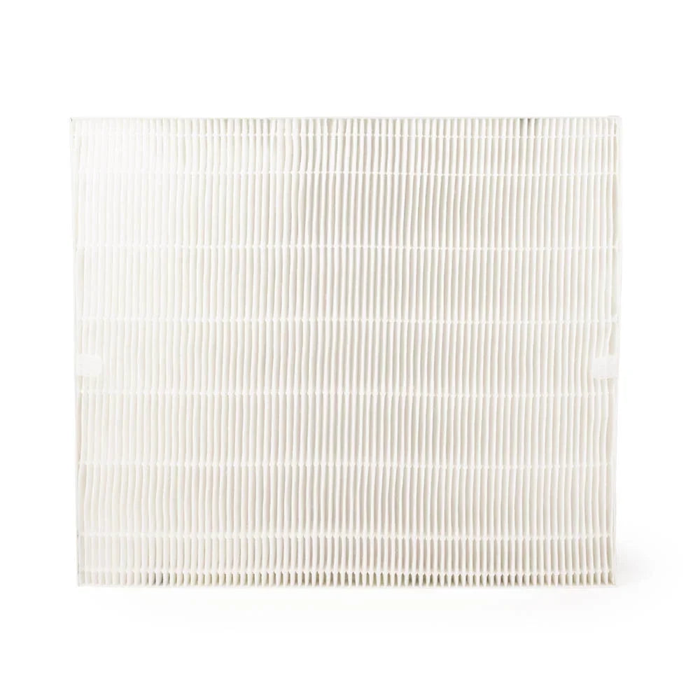 AIRx Filters Replacement Filter Kit for Coway AP1512HH, 2-Pack