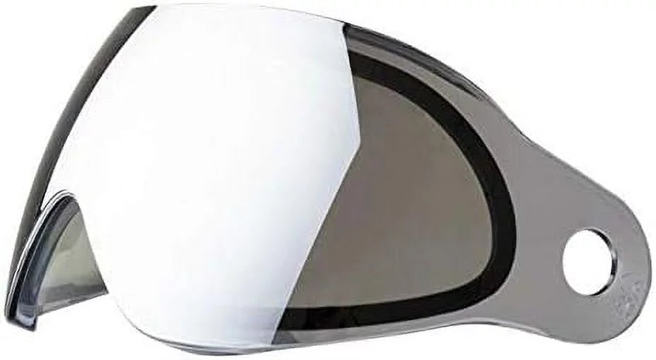 Dye Switch Lens System SLS For SE and SF Goggles - Thermal Chrome