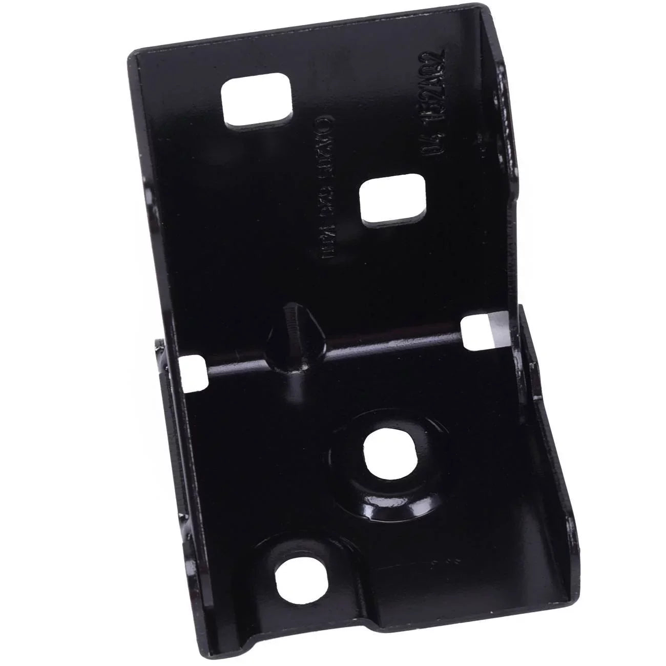 FOR Mercedes C300 C350e C400 C43 AMG Tie Bar Front Bracket + Lower Absorber Kit Fits select: 2015-2016 MERCEDES-BENZ C 300 4MATIC, 2017-2018 MERCEDES-BENZ C 300