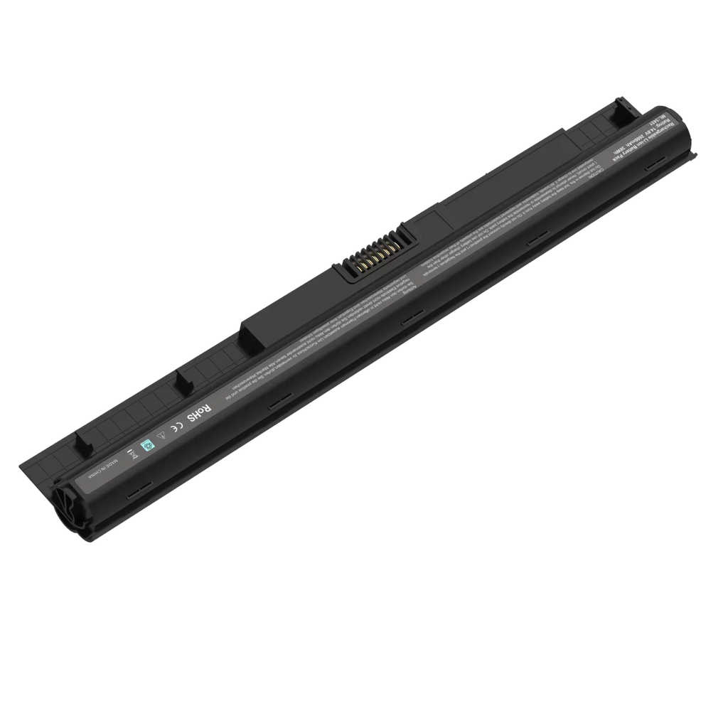 40Wh Battery For  Inspiron 3451 5451 5551 5555 5558 5559 5755 M5Y1K K185W