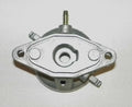 Power Valve Housing Fits Sea-Doo 99-01 Gsx Rfi 03 Gti Rfi 98-99 Gtx Rfi 800Cc