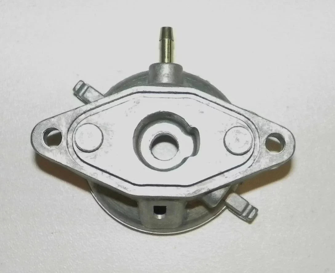Power Valve Housing Fits Sea-Doo 99-01 Gsx Rfi 03 Gti Rfi 98-99 Gtx Rfi 800Cc