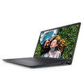 Newest Inspiron 3000 i3511 Laptop, 15.6" FHD Non-Touch, 10th Gen Intel Core i5-1035G1, UHD Graphics, 32GB DDR4, 1TB NVMe SSD, HDMI, Bluetooth, Wi-Fi, Windows 10 Pro