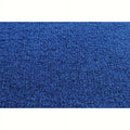 Syntec Industries AG16607496 AG16607496; 8 Foot X 25 Foot 16 Oz Ultra Blue