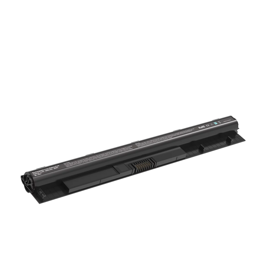 40Wh Battery For  Inspiron 3451 5451 5551 5555 5558 5559 5755 M5Y1K K185W