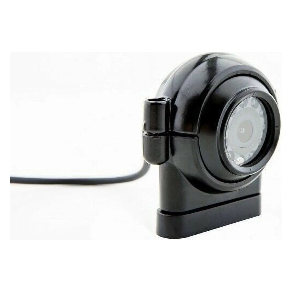 EchoMaster PCAM-840-AHD Bar Mount AHD Camera with IR Night Vision
