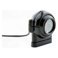 EchoMaster PCAM-840-AHD Bar Mount AHD Camera with IR Night Vision