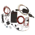 Ryco Enduro Lighting Kit for Yamaha YXZ1000R SS 2017