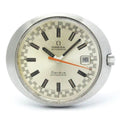 Pre-Owned Vintage OMEGA Geneve Dynamic Cal 565 Automatic Watch 166.039 Head Only BF564579 (Fair)
