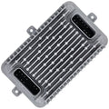 Polaris 4011598 EFI Single Control Module Sportsman 500 200 4011226