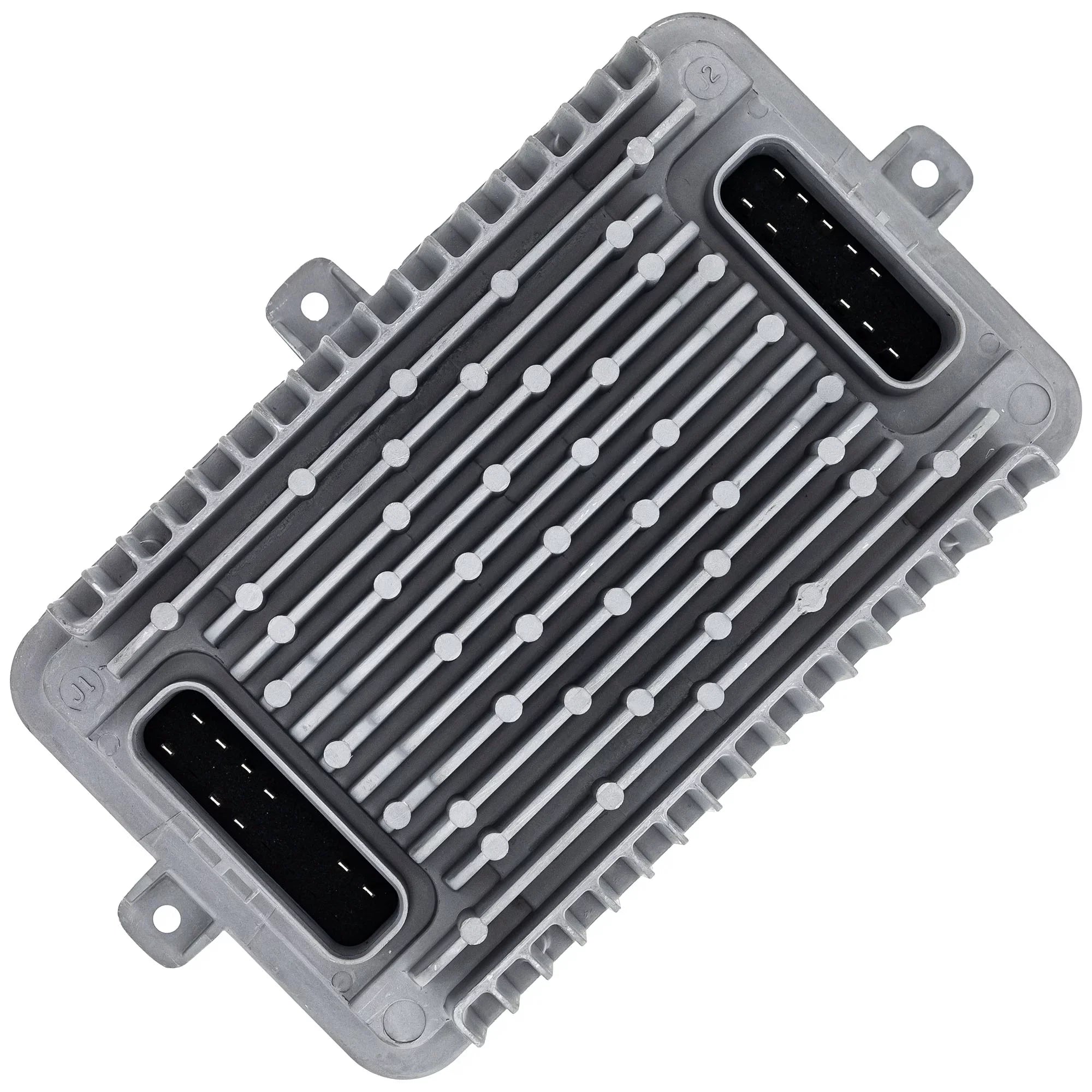 Polaris 4011598 EFI Single Control Module Sportsman 500 200 4011226