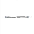 New Speedometer Cable For Arctic Cat Jag DLX 1992 1993 1994 1995 1996